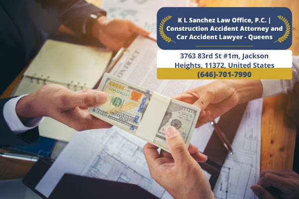 new york construction accident lawyer in the us